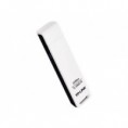 /products/tp-link-scheda-di-rete-usb-wireless-300mb-tp-link-tl-wn821n/